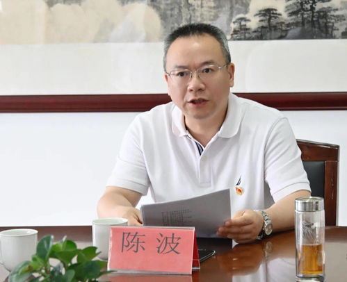 人民文藝為人民，紅色旋律映初心——臺州市文化館黨史學習教育主題黨課激發文藝創作新活力